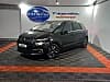 Citroen C4 BlueHDi 120 S&amp;S EAT6 Shine