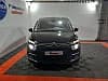 Citroen C4 BlueHDi 120 S&amp;S EAT6 Shine