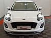 Ford Puma 1.0 Flexifuel Hybrid 125 mHEV TITANIUM
