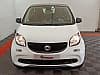 Smart Forfour II 60KW Electrique Passion