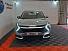 Kia Sportage V 1.6 T-GDI 210 HEV drive AT