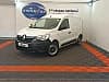 Renault Express 1.5 BLUE DCI 95 ADVANCE