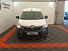 Renault Express 1.5 BLUE DCI 95 ADVANCE