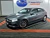 Mercedes-Benz Classe A Compact IV 200 Business Line 7G-DCT