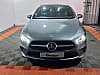 Mercedes-Benz Classe A Compact IV 200 Business Line 7G-DCT