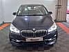 Bmw Serie 2 218d Luxury Auto