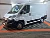 Citroen Jumper II 30 L1H1 BlueHDi 140 S&amp;S BVM6 Club