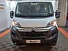 Citroen Jumper II 30 L1H1 BlueHDi 140 S&amp;S BVM6 Club