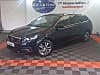 Peugeot 308 II Puretech 130 S&amp;S Allure