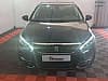 Peugeot 308 II Puretech 130 S&amp;S Allure