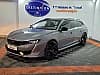 Peugeot 508 SW Hybrid 360 e-EAT8 4x4 PSE