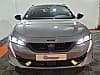 Peugeot 508 SW Hybrid 360 e-EAT8 4x4 PSE