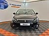 Peugeot 308 308 1.2i PureTech 12V S&S 110 Allure