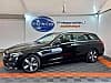 Mercedes-Benz Classe C Break 200d BVA 9G-Tronic Avantgarde