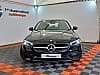 Mercedes-Benz Classe C Break 200d BVA 9G-Tronic Avantgarde