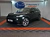 Land Rover Range Rover Velar 3.0 D300 BVA HSE R-Dynamic