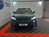 Land Rover Range Rover Velar 3.0 D300 BVA HSE R-Dynamic