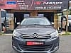 Citroen C4 HDi 90 FAP Sélection