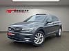 Volkswagen Tiguan 2.0 TDI 150 DSG7 4Motion Carat Exclusive