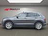Volkswagen Tiguan 2.0 TDI 150 DSG7 4Motion Carat Exclusive