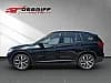 Bmw X1 F48 xDrive 18d 150 ch BVA8 Lounge