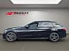 Mercedes-Benz Classe C 220 d 9G-Tronic AMG Line