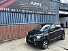 Renault Twingo 0.9 TCe 90ch energy Edition One