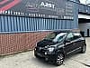 Renault Twingo 0.9 TCe 90ch energy Edition One