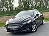 Ford MONDEO SW 2.0 TDCI 150CH TITANIUM * 2016 * 142.000km * CAMERA * GPS * CUIR