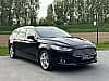 Ford MONDEO SW 2.0 TDCI 150CH TITANIUM * 2016 * 142.000km * CAMERA * GPS * CUIR