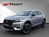 Ds 7 Crossback BlueHDi 130 BVM6 Performance Line