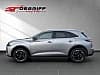 Ds 7 Crossback BlueHDi 130 BVM6 Performance Line