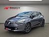 Renault Clio IV 1.2 16V 75 Zen