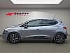 Renault Clio IV 1.2 16V 75 Zen