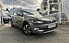 Volkswagen Polo VI 1.0 TSI 95 Lounge DSG7 **1ère MAIN**