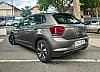 Volkswagen Polo VI 1.0 TSI 95 Lounge DSG7 **1ère MAIN**