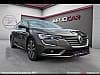 Renault Talisman dCi 130 Energy EDC Intens
