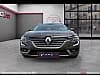 Renault Talisman dCi 130 Energy EDC Intens