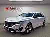 Peugeot 308 BlueHDi 130ch SS EAT8 Allure