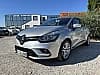 Renault CLIO IV 1.5 DCI 90CH ENERGY BUSINESS 5P EURO6C