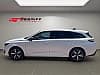 Peugeot 308 BlueHDi 130ch SS EAT8 Allure