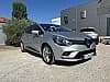 Renault CLIO IV 1.5 DCI 90CH ENERGY BUSINESS 5P EURO6C