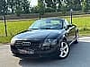 Audi TT ROADSTER 1.8 T 163CH DESIGN EDITION II * 2006 * GARANTIE