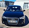 Audi A1 1.4 TFSI 1390cm3 122cv