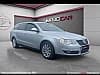 Volkswagen Passat BUSINESS 1.6 TDI 105 CR FAP BlueMotion Technology Trendline
