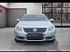 Volkswagen Passat BUSINESS 1.6 TDI 105 CR FAP BlueMotion Technology Trendline