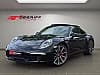 Porsche 911 CARRERA COUPE S 3.8i 400 PDK