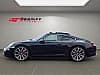 Porsche 911 CARRERA COUPE S 3.8i 400 PDK