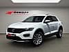 Volkswagen T-roc 1.5 TSI 150 EVO Start/Stop BVM6 Carat