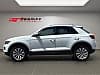 Volkswagen T-roc 1.5 TSI 150 EVO Start/Stop BVM6 Carat